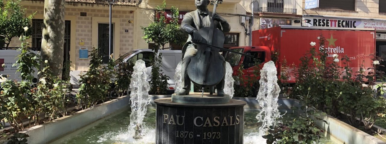vendrell-8