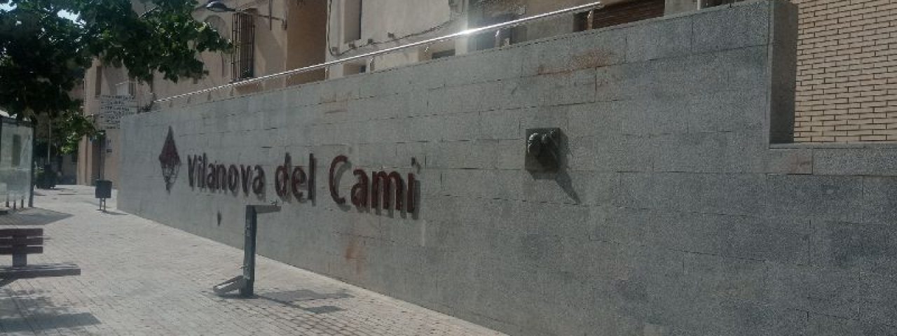 vilanova-del-cami-2