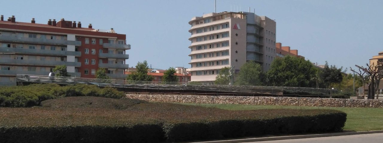 vilaseca-de-solcina-8
