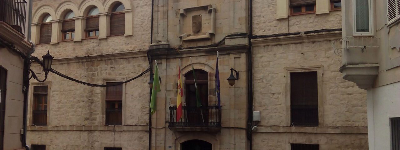 villacarrillo-2