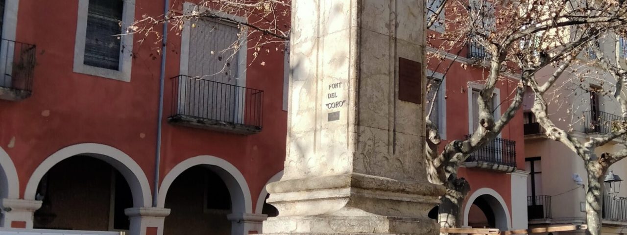 villafranca-del-panades-2