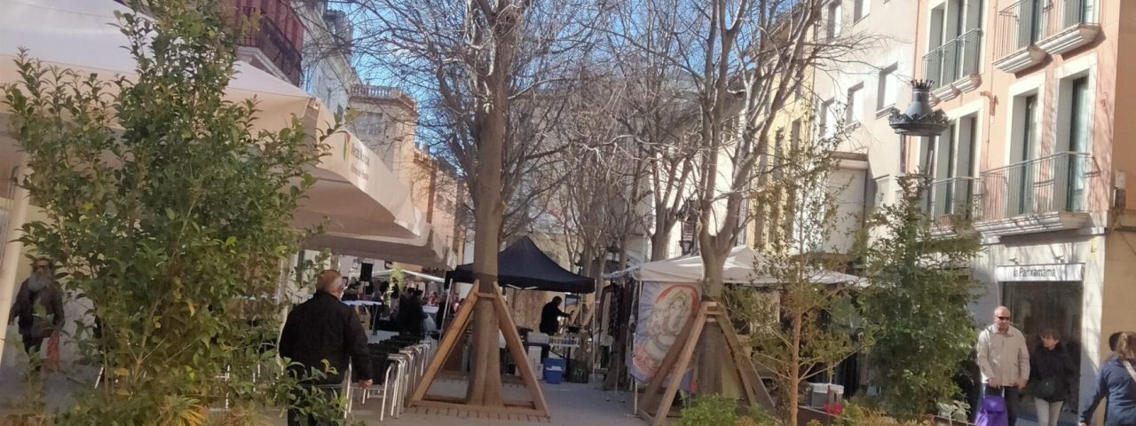 villafranca-del-panades-9