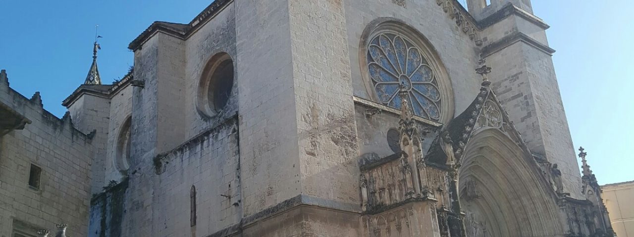 villafranca-del-panades