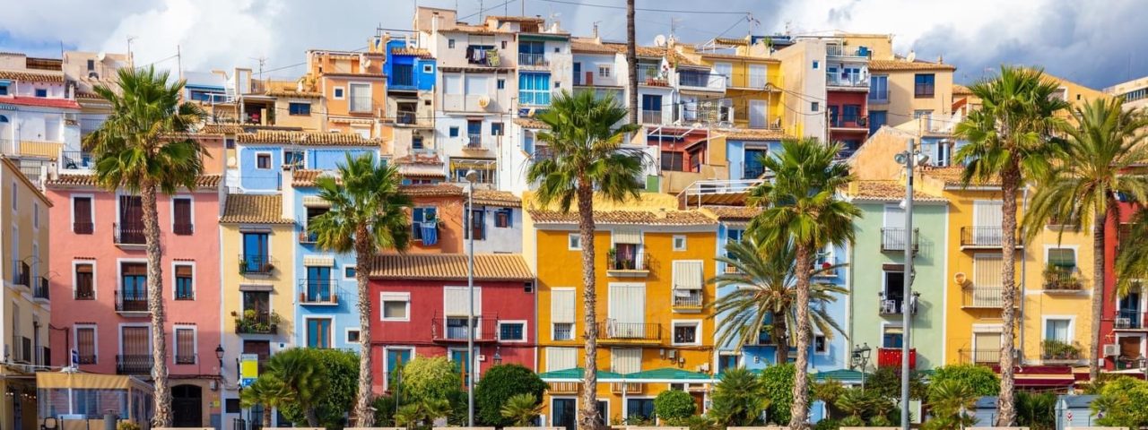 villajoyosa-10