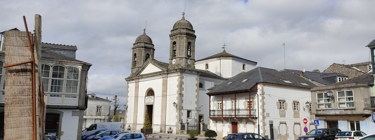villalba