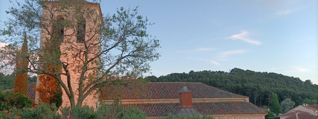 villalbilla-2