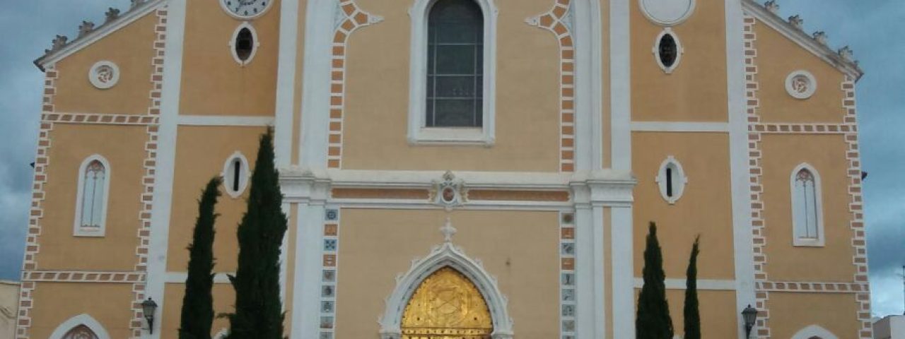 villamarchante-12