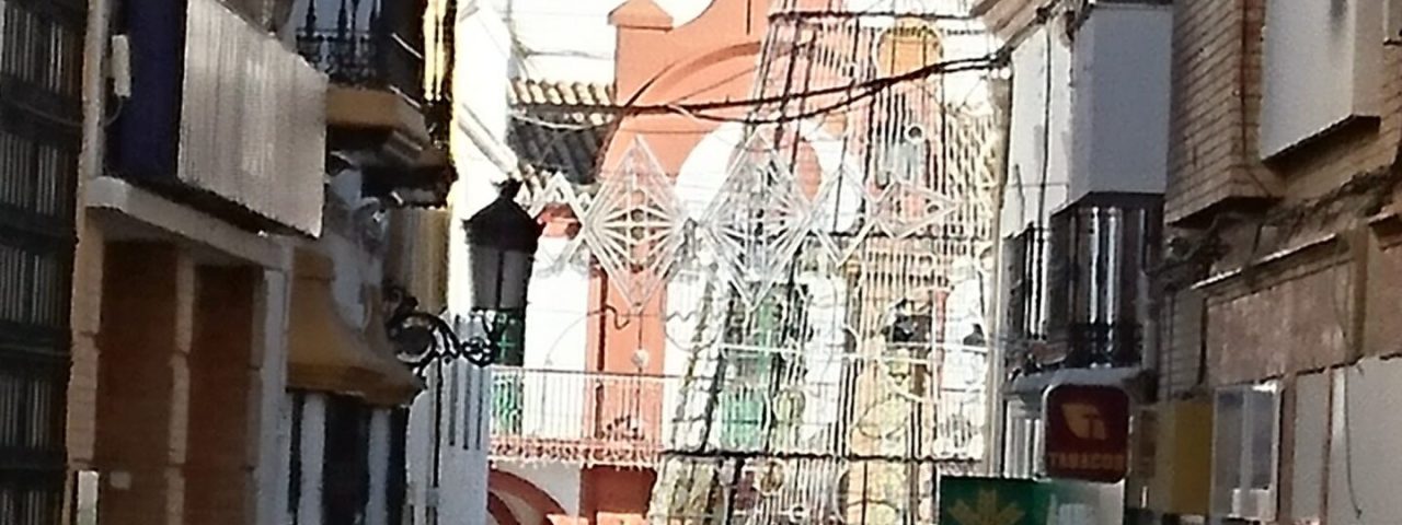 villamartin-1