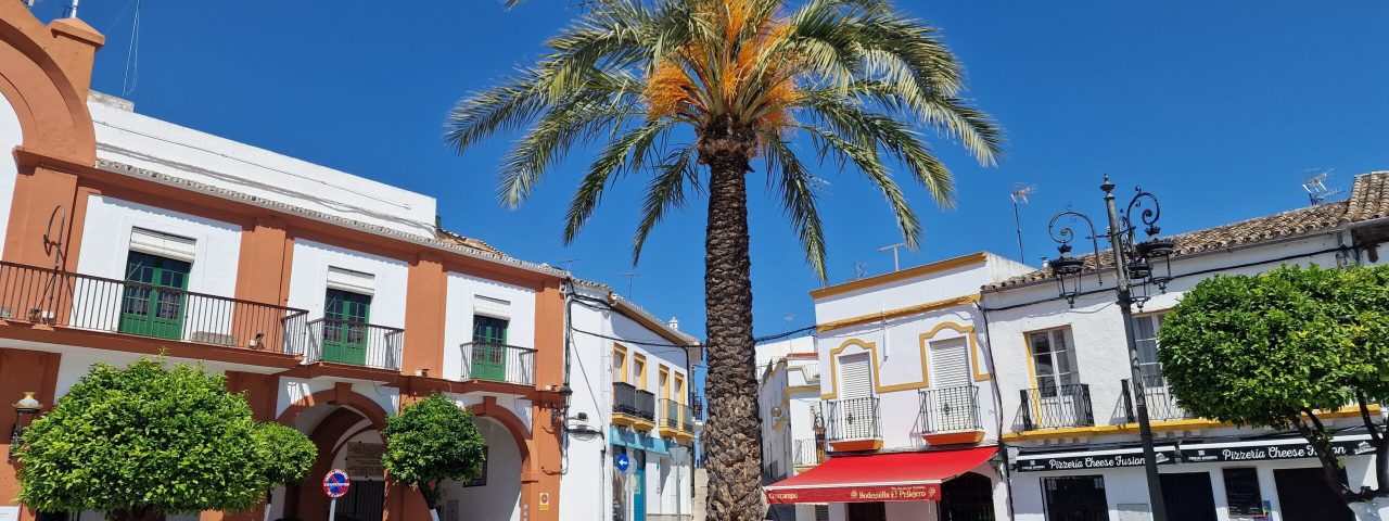 villamartin-2