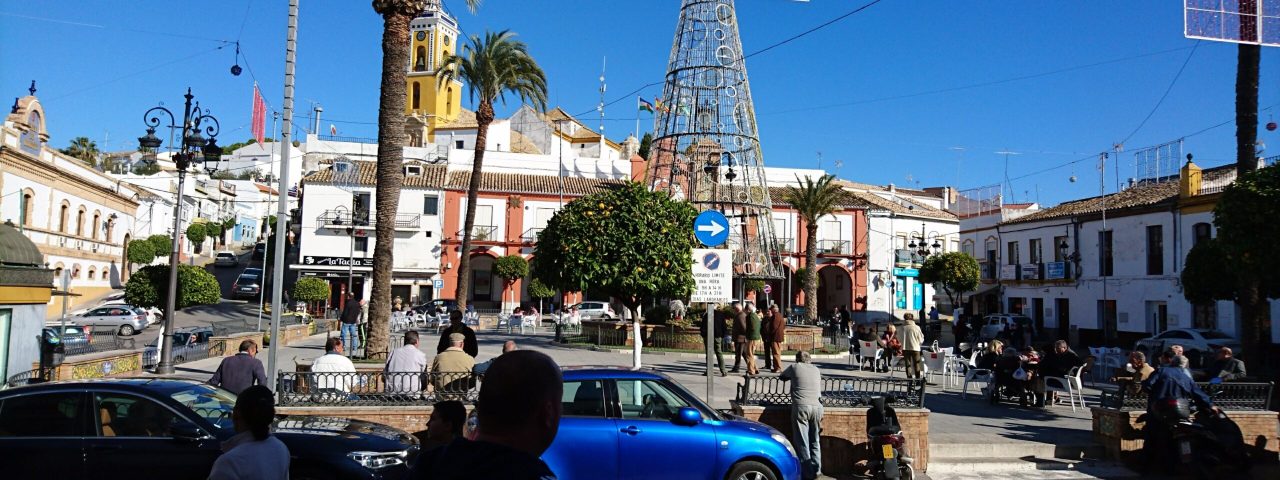 villamartin-9