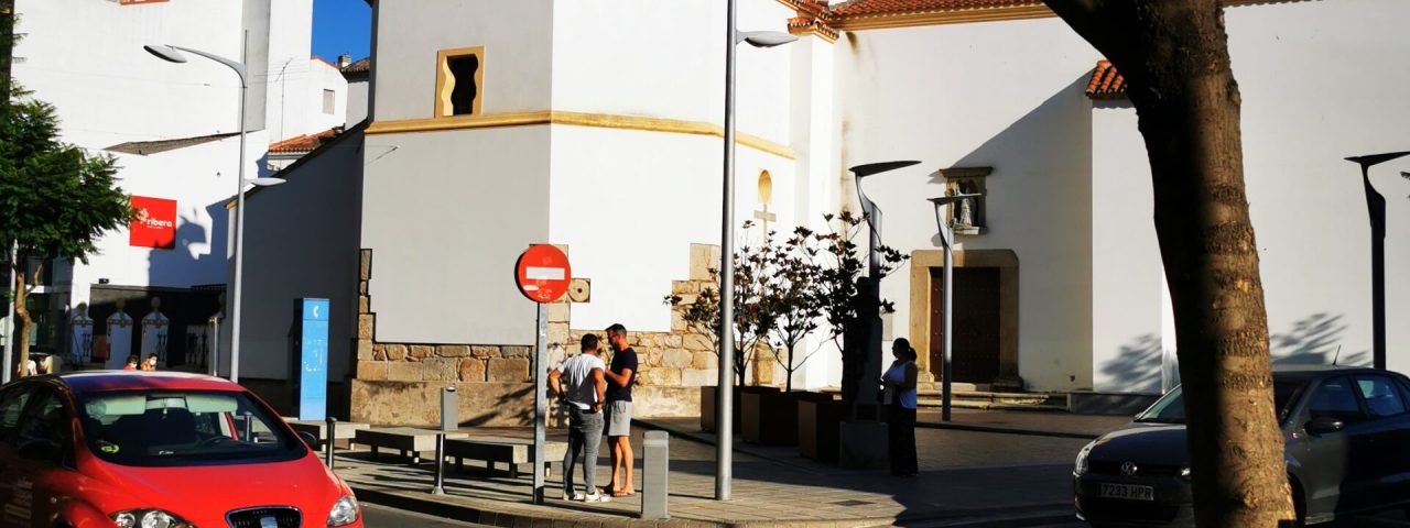 villanueva-de-la-serena-12