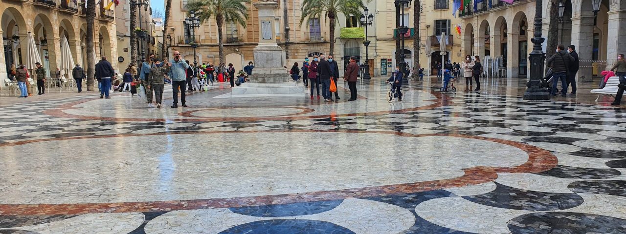 villanueva-y-geltru