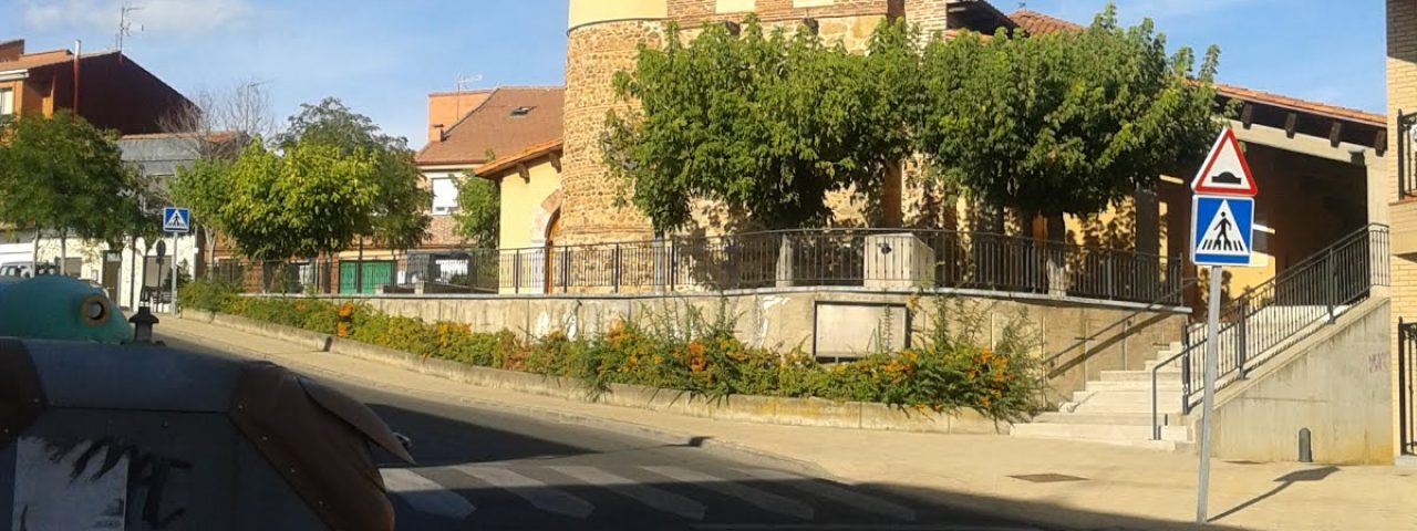 villaquilambre
