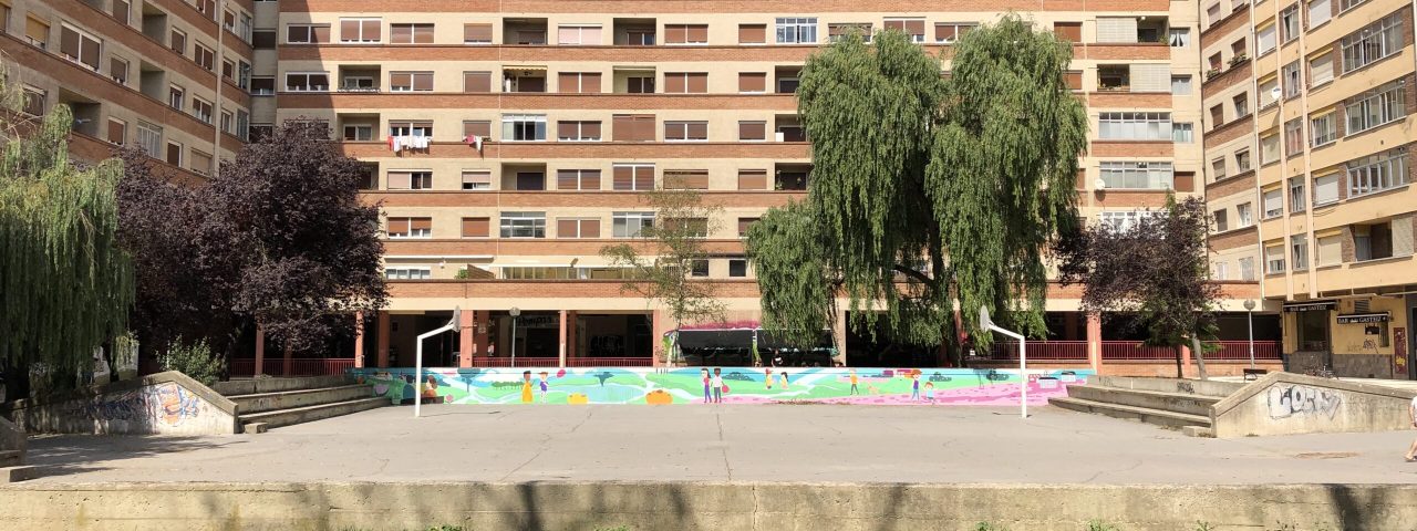 vitoria-gasteiz-12