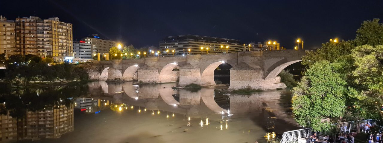zaragoza-11