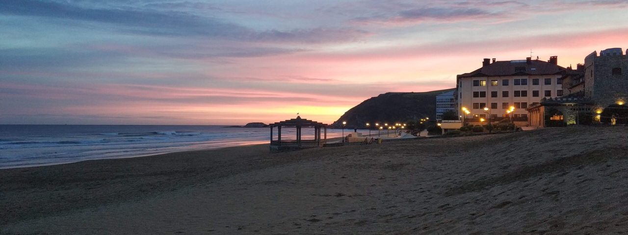 zarautz-11