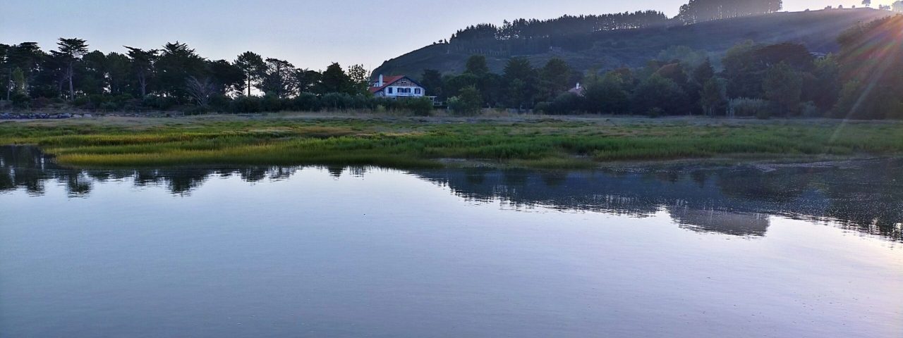 zumaia-4
