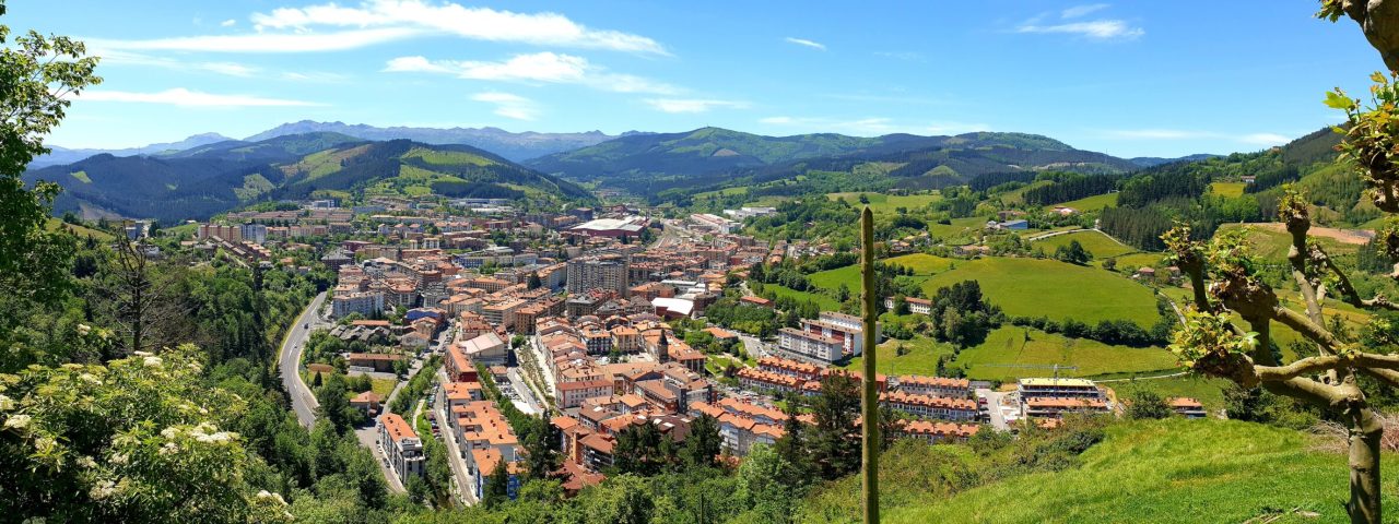 zumarraga-4